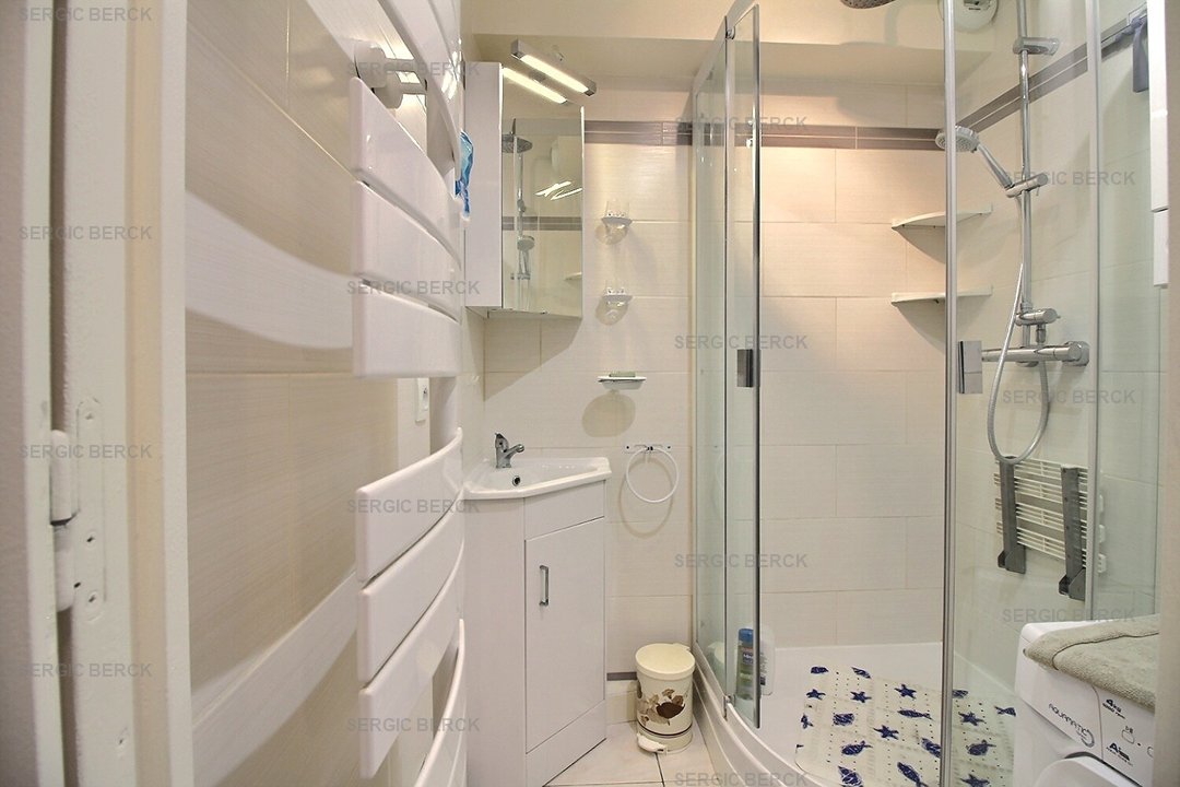 /picture/helios/116260001/HAM CALF N - 1/1_2025-11-04CET00h00-09.jpg